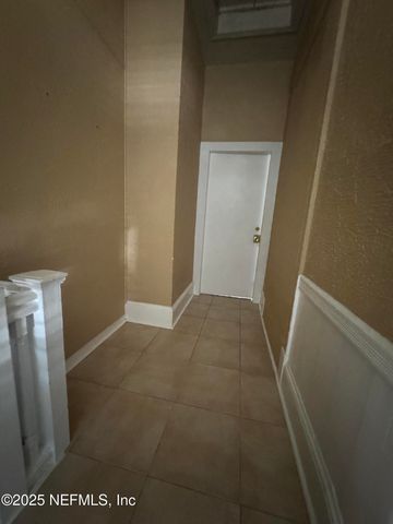 1604 CHERRY Street 4, Jacksonville, FL 32205