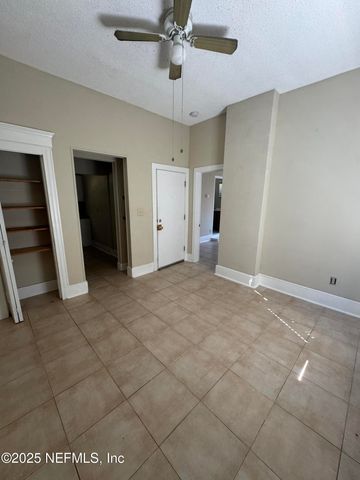 1604 CHERRY Street 4, Jacksonville, FL 32205