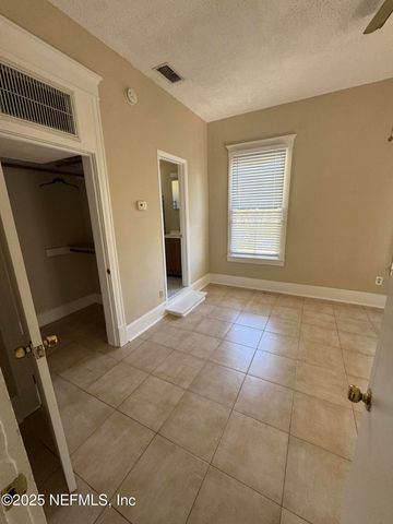 1604 CHERRY Street 4, Jacksonville, FL 32205