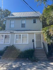 1604 CHERRY Street 4, Jacksonville, FL 32205