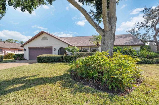 3947 COUNTRY VIEW DRIVE, Sarasota, FL 34233
