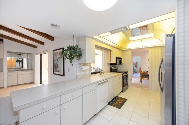 3947 COUNTRY VIEW DRIVE, Sarasota, FL 34233