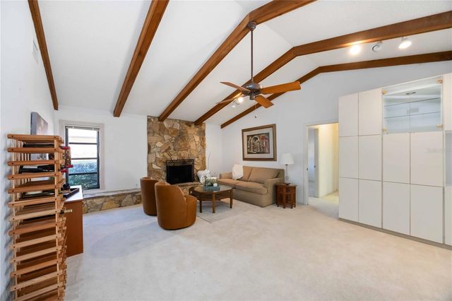 3947 COUNTRY VIEW DRIVE, Sarasota, FL 34233