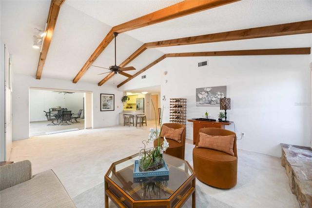 3947 COUNTRY VIEW DRIVE, Sarasota, FL 34233