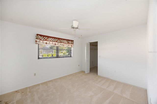 3947 COUNTRY VIEW DRIVE, Sarasota, FL 34233