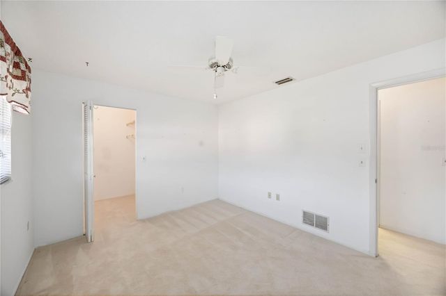 3947 COUNTRY VIEW DRIVE, Sarasota, FL 34233