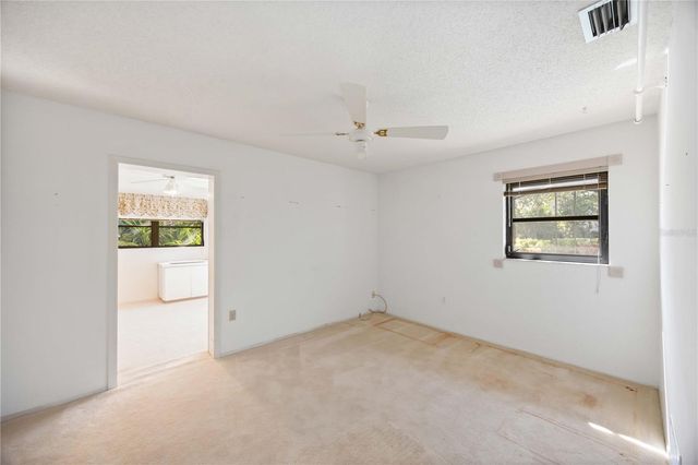 3947 COUNTRY VIEW DRIVE, Sarasota, FL 34233