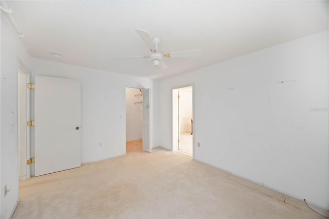 3947 COUNTRY VIEW DRIVE, Sarasota, FL 34233