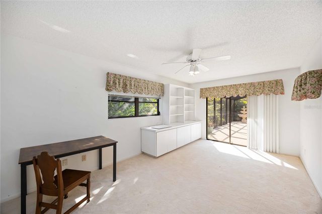 3947 COUNTRY VIEW DRIVE, Sarasota, FL 34233