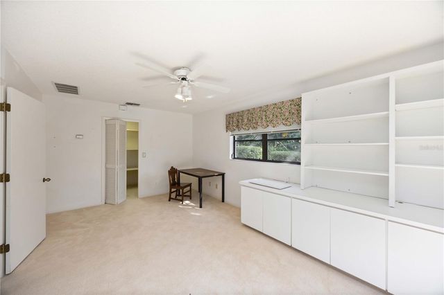 3947 COUNTRY VIEW DRIVE, Sarasota, FL 34233