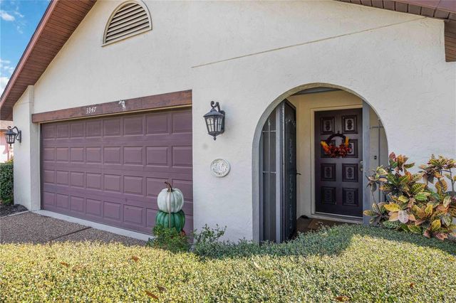 3947 COUNTRY VIEW DRIVE, Sarasota, FL 34233
