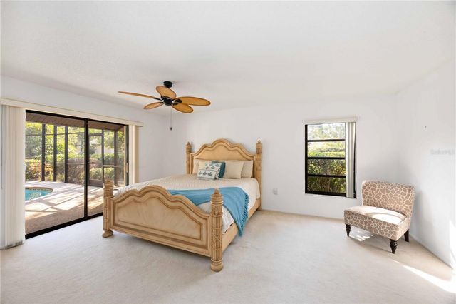 3947 COUNTRY VIEW DRIVE, Sarasota, FL 34233