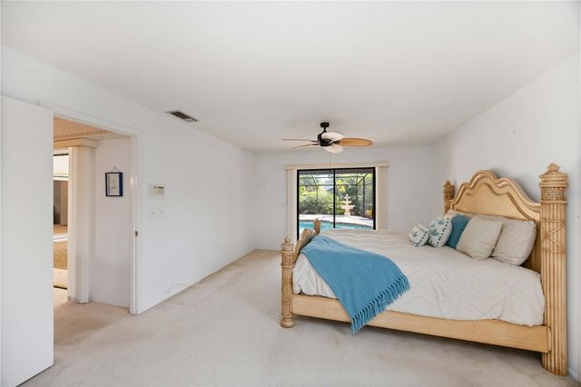 3947 COUNTRY VIEW DRIVE, Sarasota, FL 34233