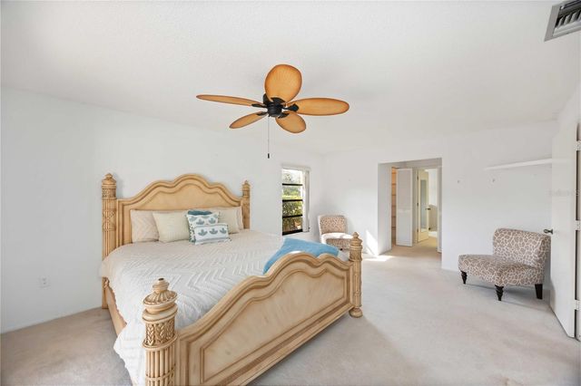 3947 COUNTRY VIEW DRIVE, Sarasota, FL 34233