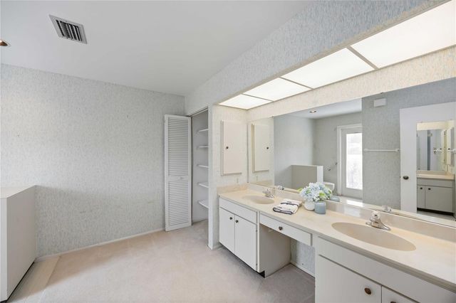 3947 COUNTRY VIEW DRIVE, Sarasota, FL 34233