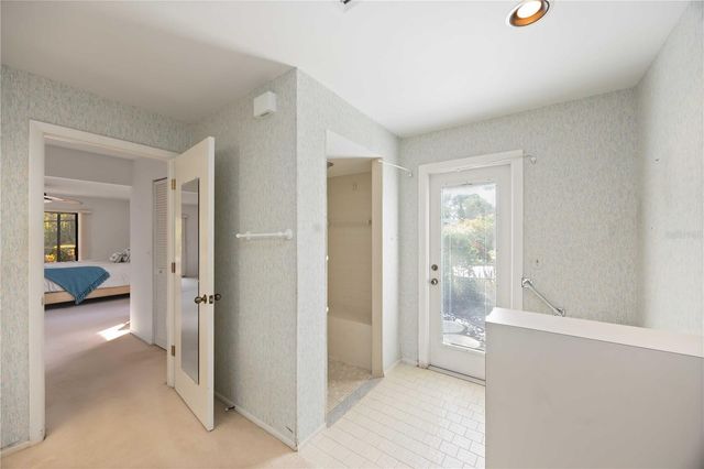 3947 COUNTRY VIEW DRIVE, Sarasota, FL 34233