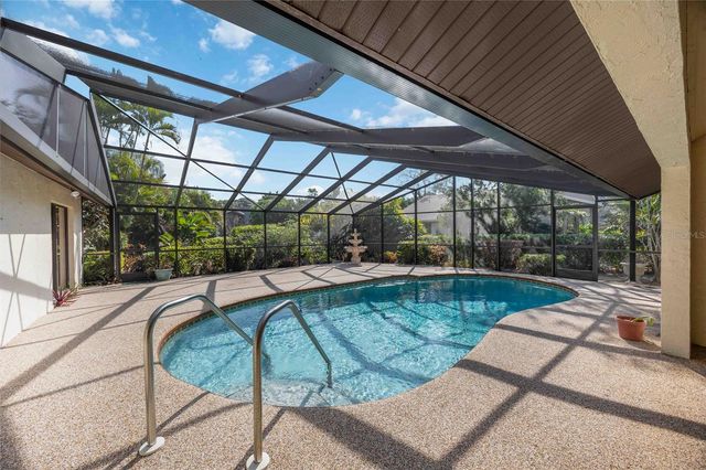 3947 COUNTRY VIEW DRIVE, Sarasota, FL 34233