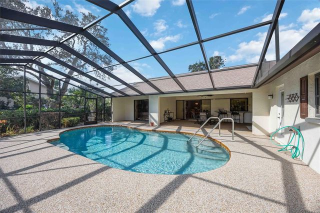 3947 COUNTRY VIEW DRIVE, Sarasota, FL 34233
