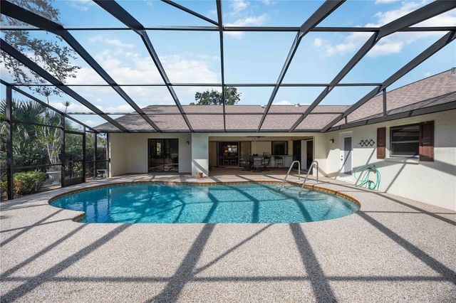 3947 COUNTRY VIEW DRIVE, Sarasota, FL 34233