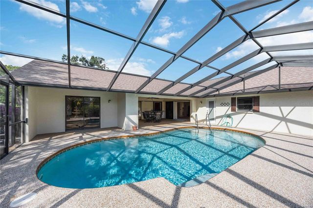 3947 COUNTRY VIEW DRIVE, Sarasota, FL 34233