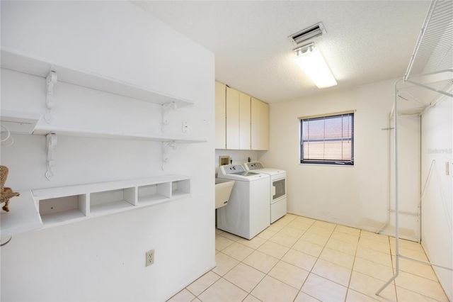 3947 COUNTRY VIEW DRIVE, Sarasota, FL 34233