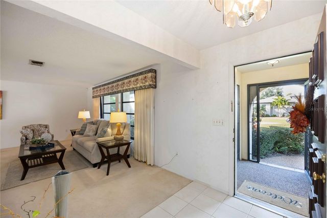 3947 COUNTRY VIEW DRIVE, Sarasota, FL 34233