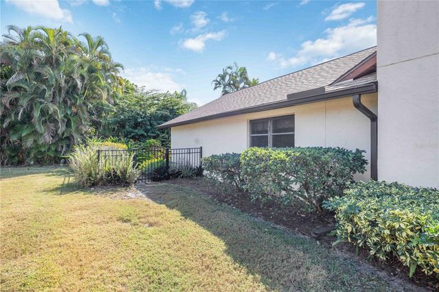 3947 COUNTRY VIEW DRIVE, Sarasota, FL 34233