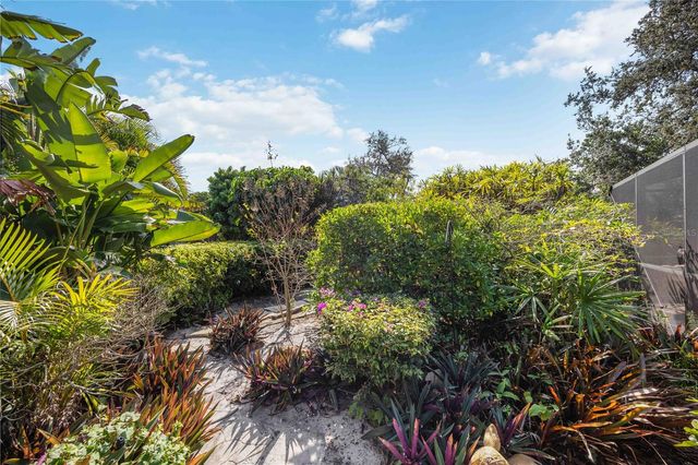 3947 COUNTRY VIEW DRIVE, Sarasota, FL 34233