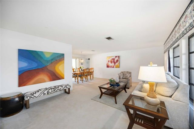 3947 COUNTRY VIEW DRIVE, Sarasota, FL 34233