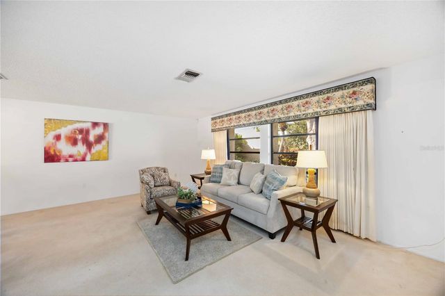 3947 COUNTRY VIEW DRIVE, Sarasota, FL 34233