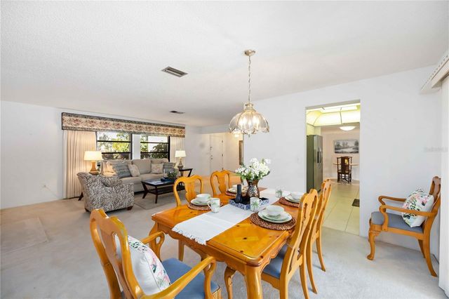 3947 COUNTRY VIEW DRIVE, Sarasota, FL 34233