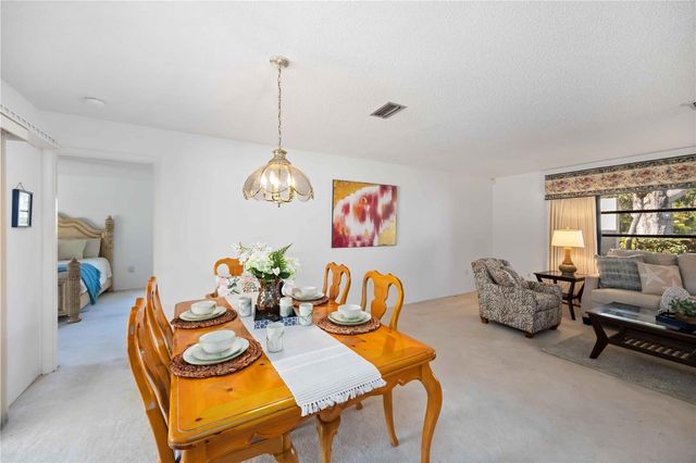 3947 COUNTRY VIEW DRIVE, Sarasota, FL 34233