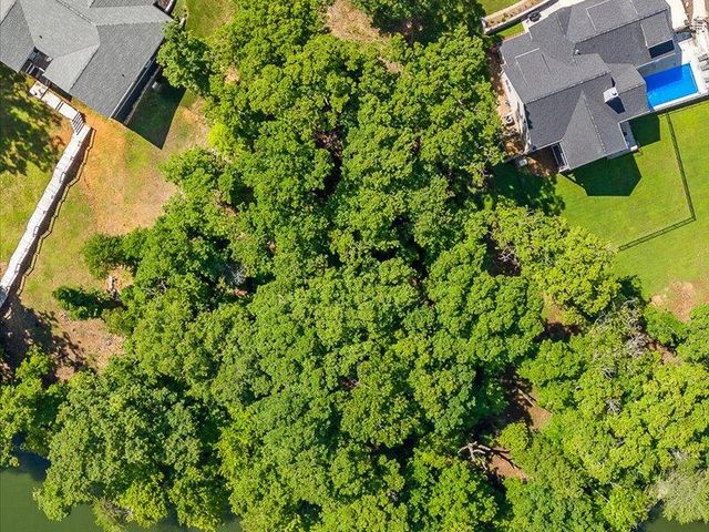 15887 Channel Pointe Drive Lot 58, Sale Creek, TN 37373