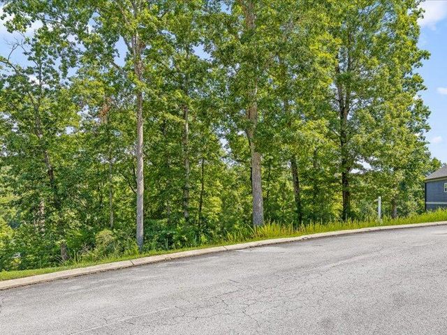 15887 Channel Pointe Drive Lot 58, Sale Creek, TN 37373