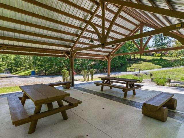 15887 Channel Pointe Drive Lot 58, Sale Creek, TN 37373