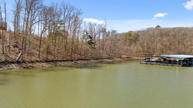 15887 Channel Pointe Drive Lot 58, Sale Creek, TN 37373