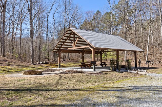 15887 Channel Pointe Drive Lot 58, Sale Creek, TN 37373