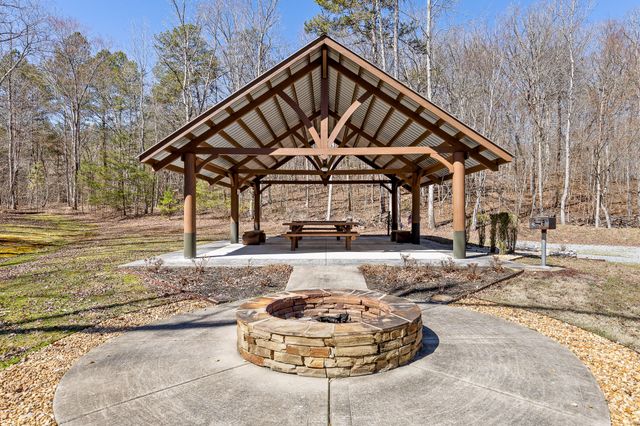 15887 Channel Pointe Drive Lot 58, Sale Creek, TN 37373