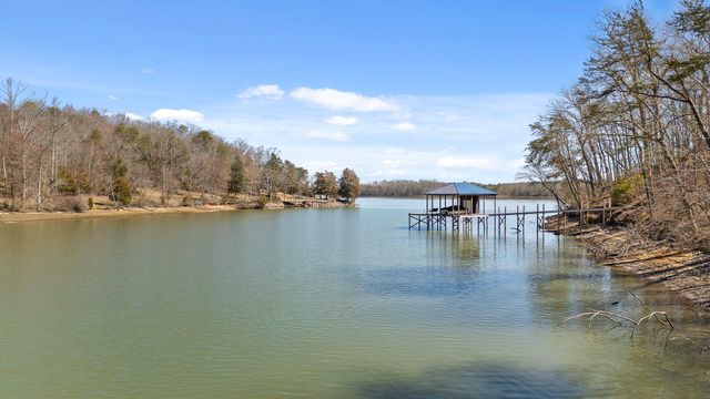 15887 Channel Pointe Drive Lot 58, Sale Creek, TN 37373