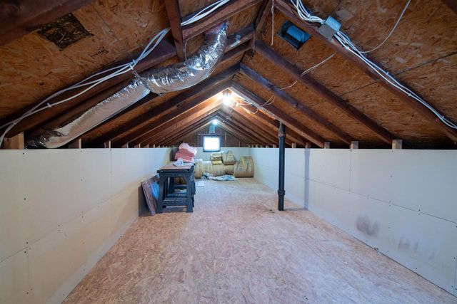 805 7TH STREET, Menasha, WI 54952