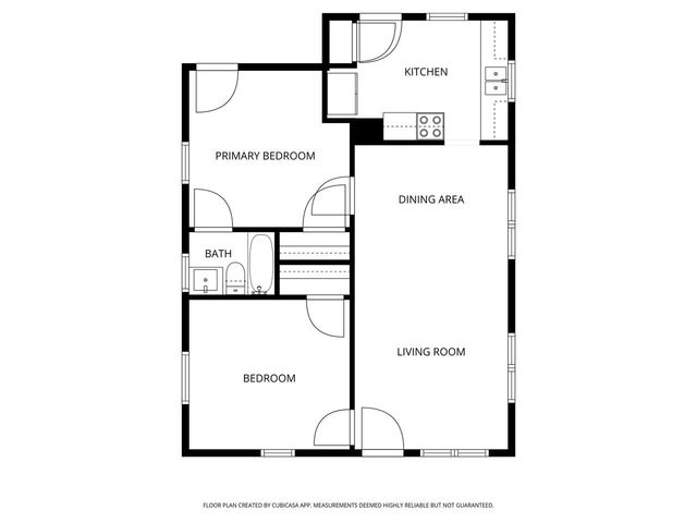 805 7TH STREET, Menasha, WI 54952