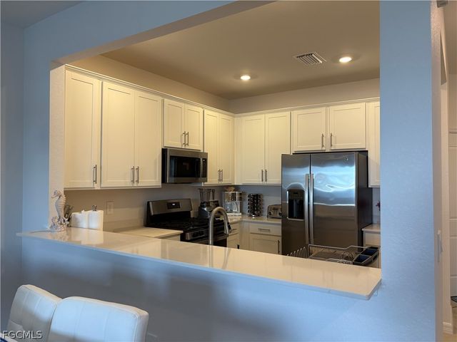 44076 Bellamy PL, Punta Gorda, FL 33982