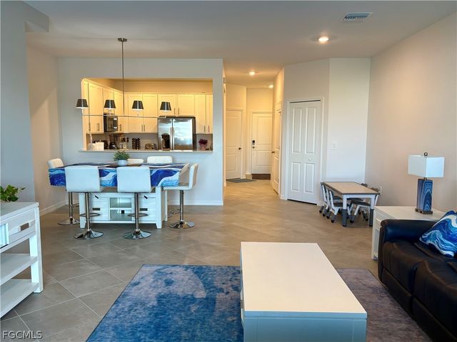 44076 Bellamy PL, Punta Gorda, FL 33982