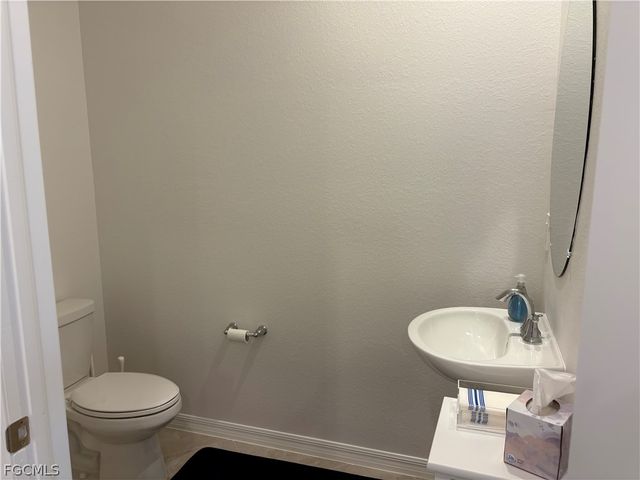 44076 Bellamy PL, Punta Gorda, FL 33982