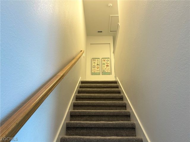 44076 Bellamy PL, Punta Gorda, FL 33982