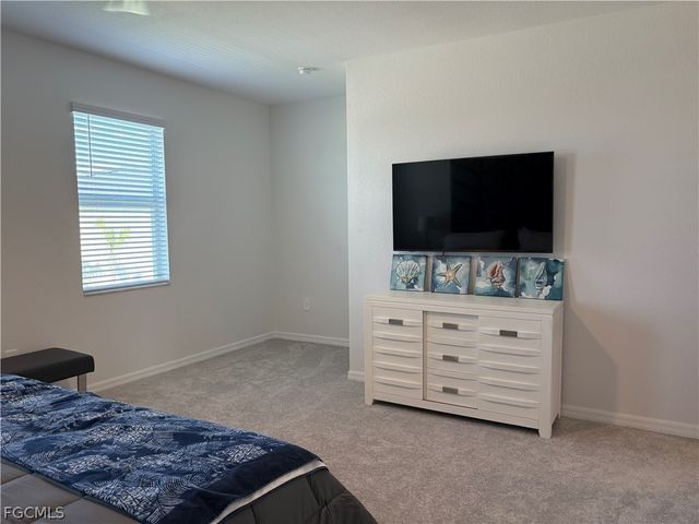 44076 Bellamy PL, Punta Gorda, FL 33982