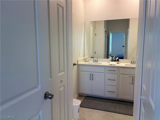 44076 Bellamy PL, Punta Gorda, FL 33982