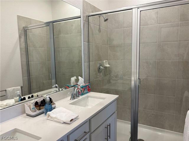 44076 Bellamy PL, Punta Gorda, FL 33982