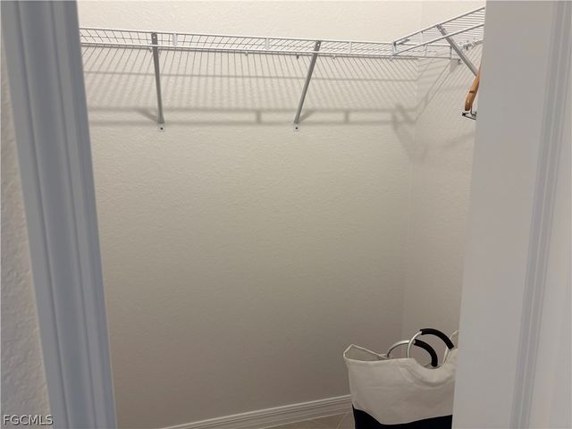 44076 Bellamy PL, Punta Gorda, FL 33982