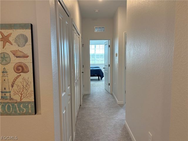 44076 Bellamy PL, Punta Gorda, FL 33982